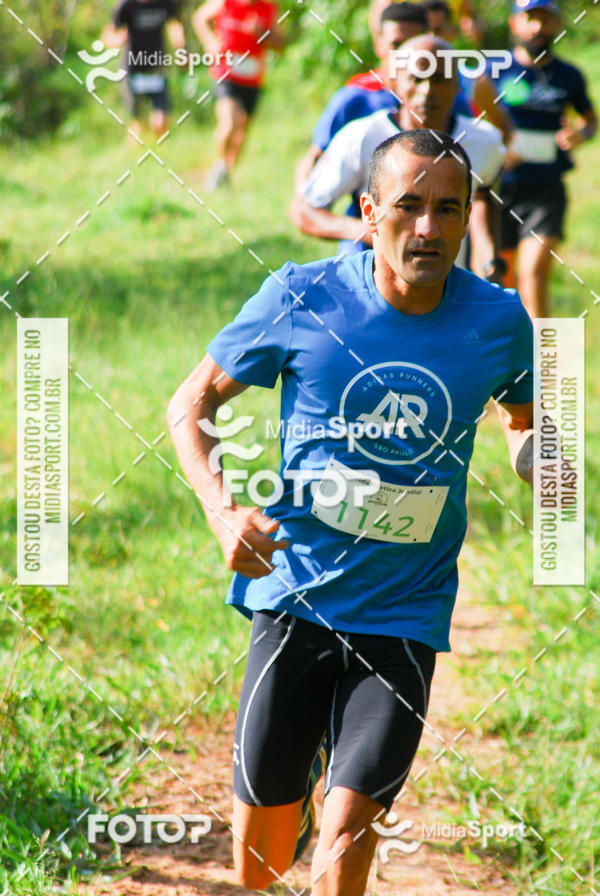 Buy your photos of the eventCorrida Rstica Jundia on Fotop