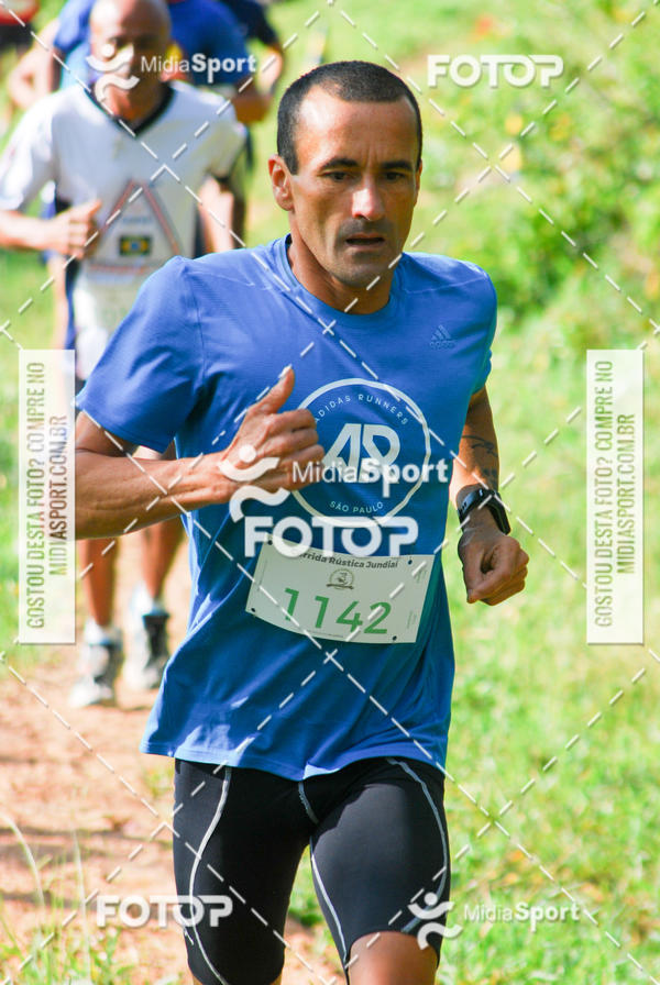 Buy your photos of the eventCorrida Rstica Jundia on Fotop