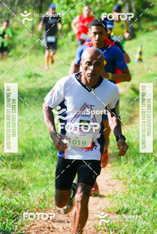 Buy your photos of the eventCorrida Rstica Jundia on Fotop