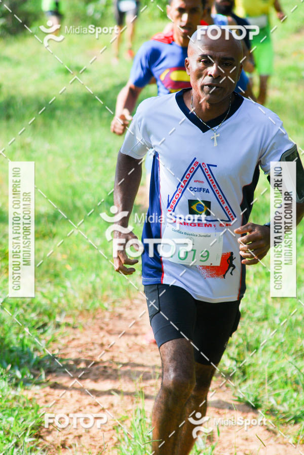 Buy your photos of the eventCorrida Rstica Jundia on Fotop