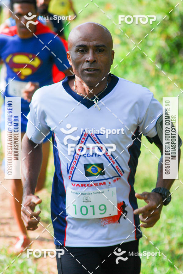 Buy your photos of the eventCorrida Rstica Jundia on Fotop