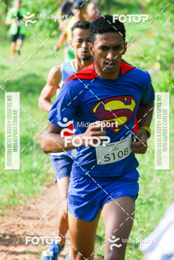 Buy your photos of the eventCorrida Rstica Jundia on Fotop