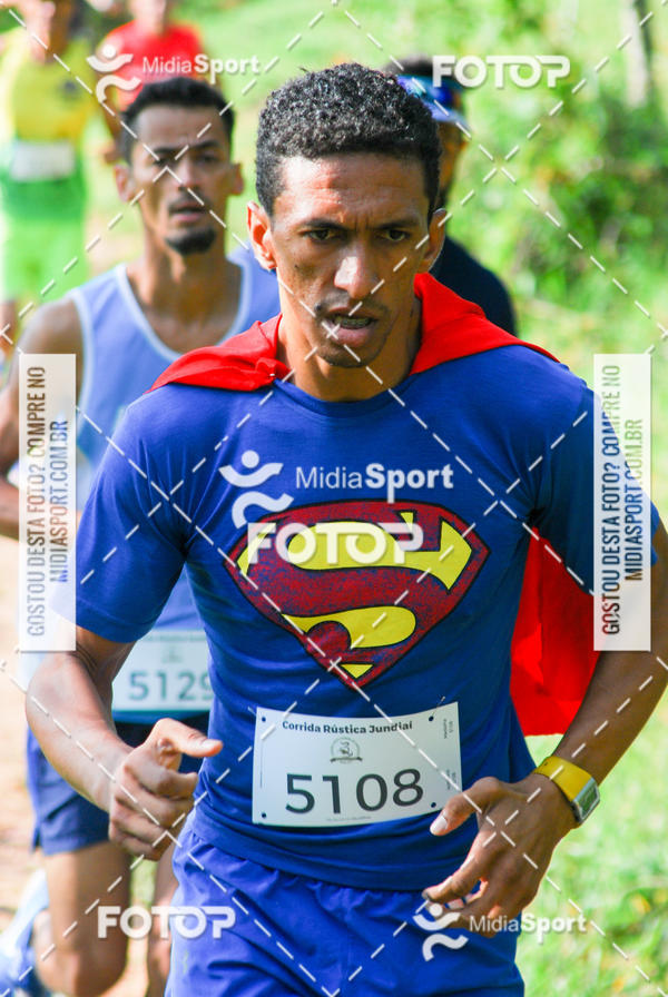 Buy your photos of the eventCorrida Rstica Jundia on Fotop