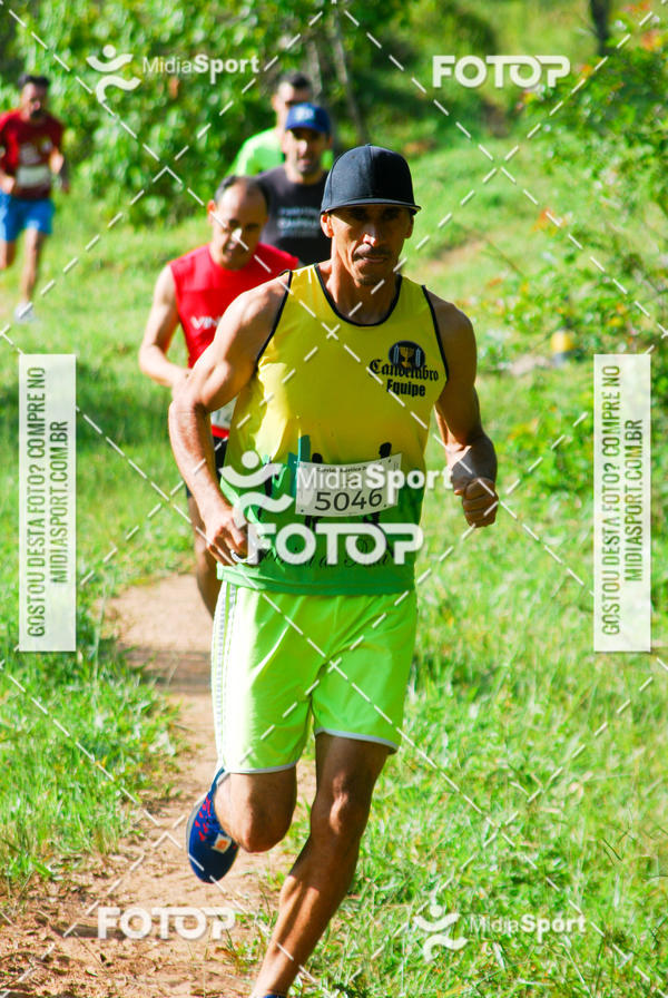 Buy your photos of the eventCorrida Rstica Jundia on Fotop