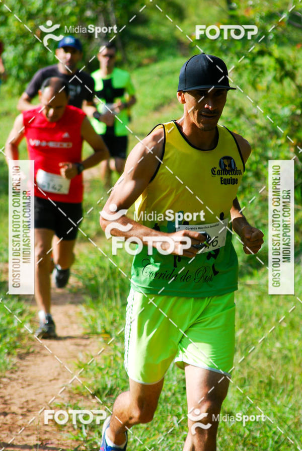 Buy your photos of the eventCorrida Rstica Jundia on Fotop