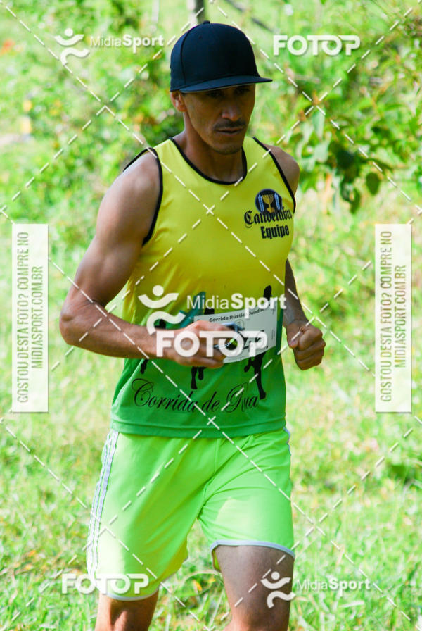 Buy your photos of the eventCorrida Rstica Jundia on Fotop