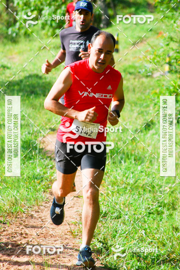 Buy your photos of the eventCorrida Rstica Jundia on Fotop