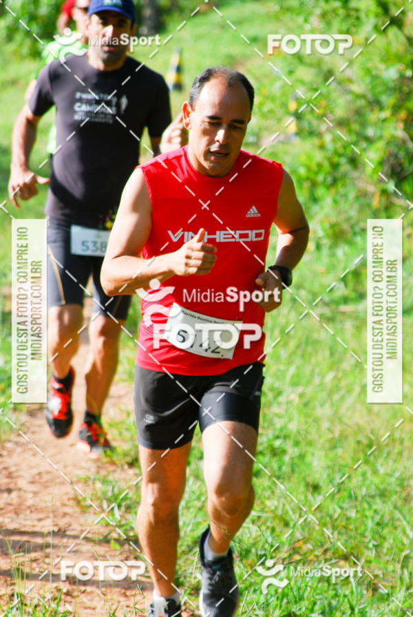 Buy your photos of the eventCorrida Rstica Jundia on Fotop
