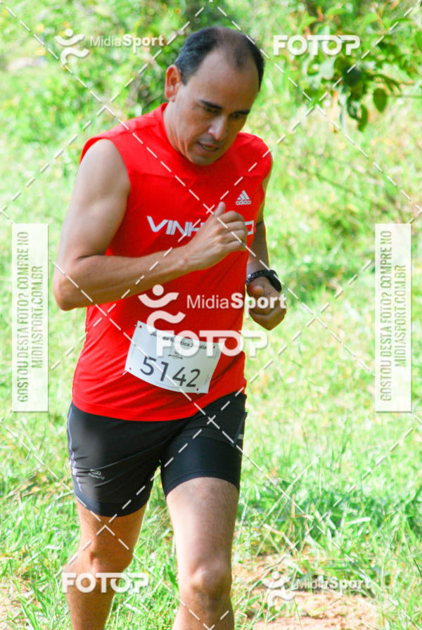 Buy your photos of the eventCorrida Rstica Jundia on Fotop