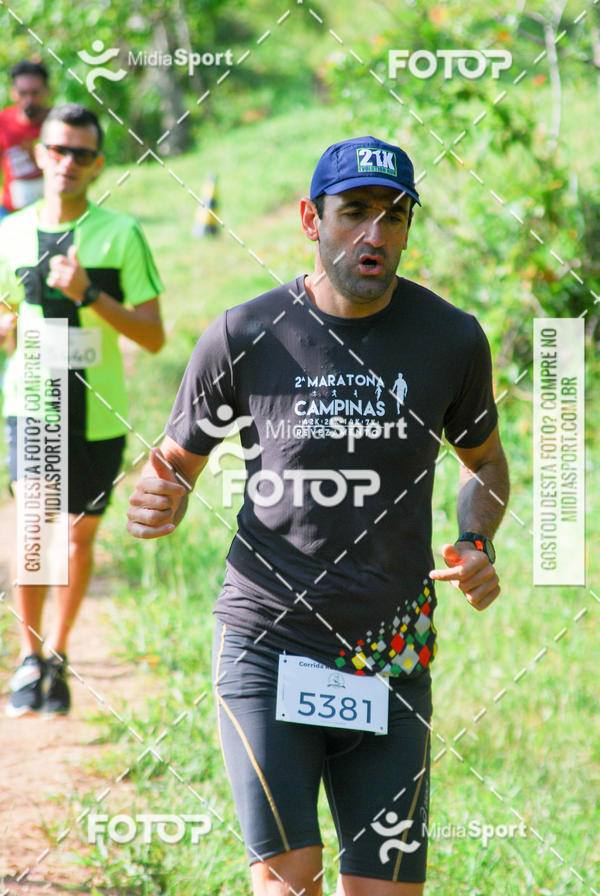 Buy your photos of the eventCorrida Rstica Jundia on Fotop