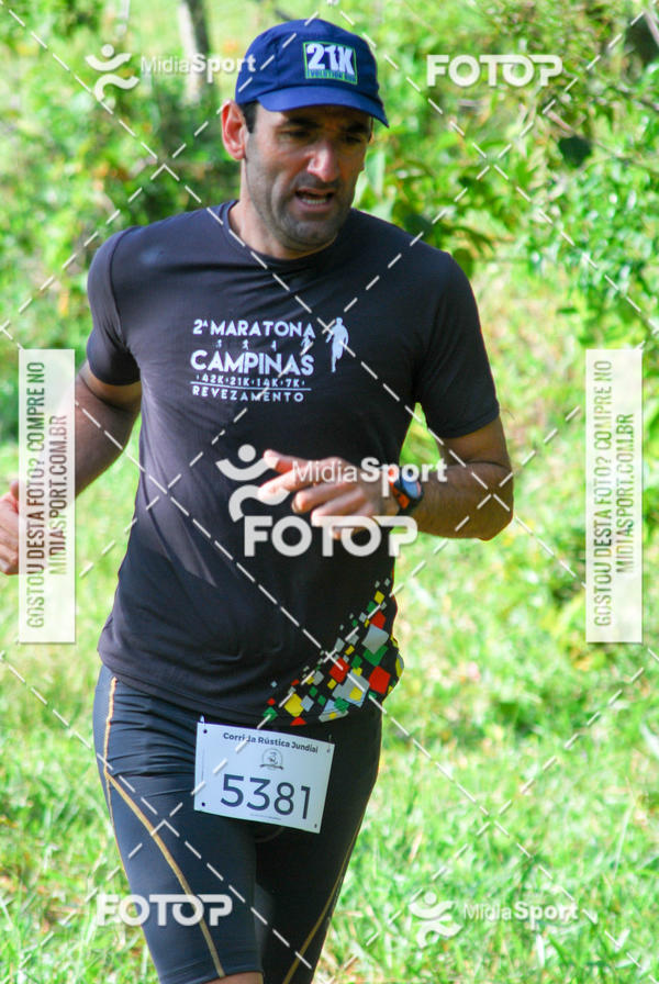 Buy your photos of the eventCorrida Rstica Jundia on Fotop