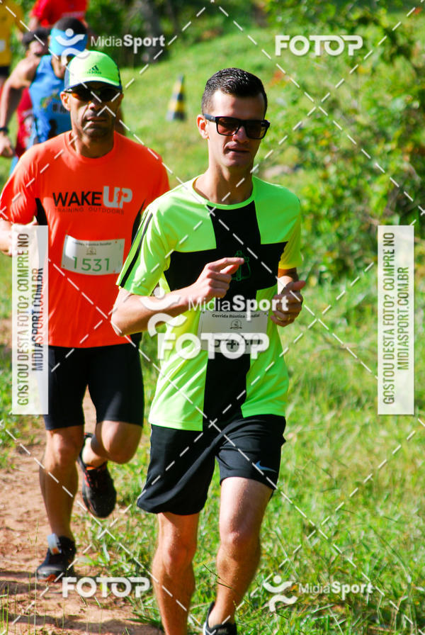 Buy your photos of the eventCorrida Rstica Jundia on Fotop