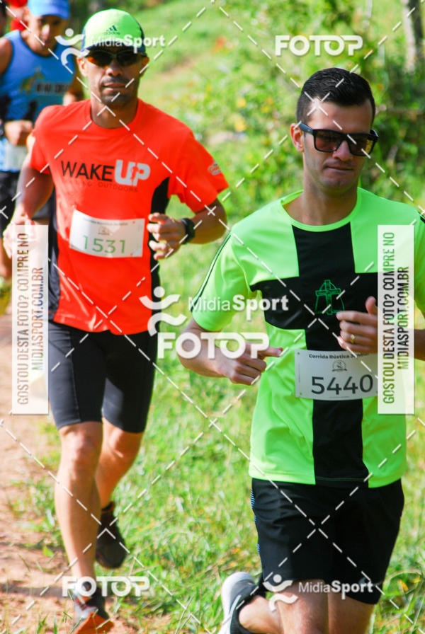 Buy your photos of the eventCorrida Rstica Jundia on Fotop