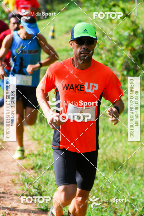 Buy your photos of the eventCorrida Rstica Jundia on Fotop