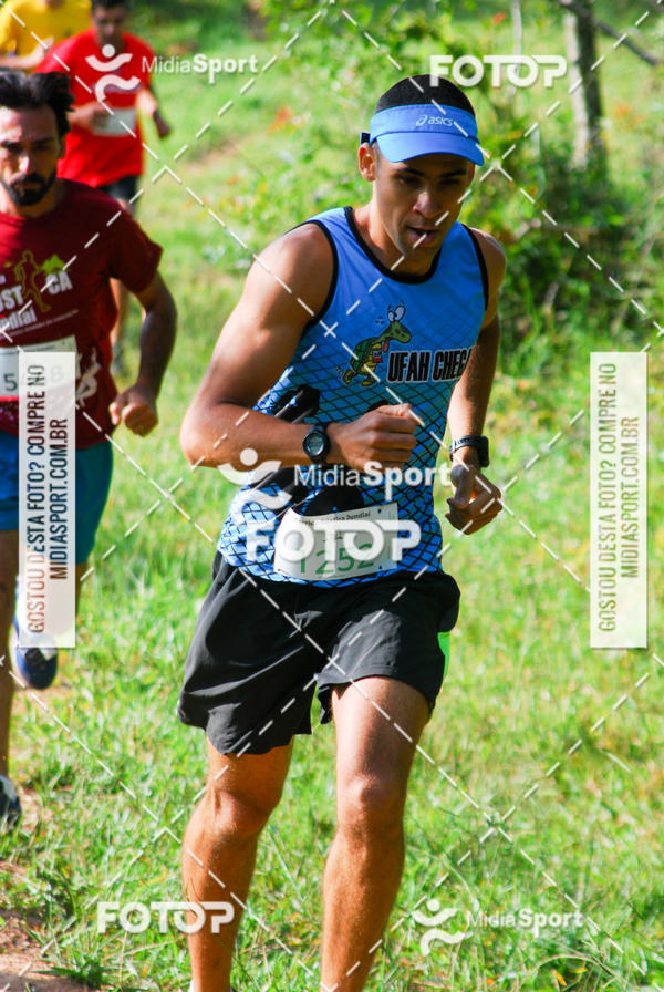 Buy your photos of the eventCorrida Rstica Jundia on Fotop