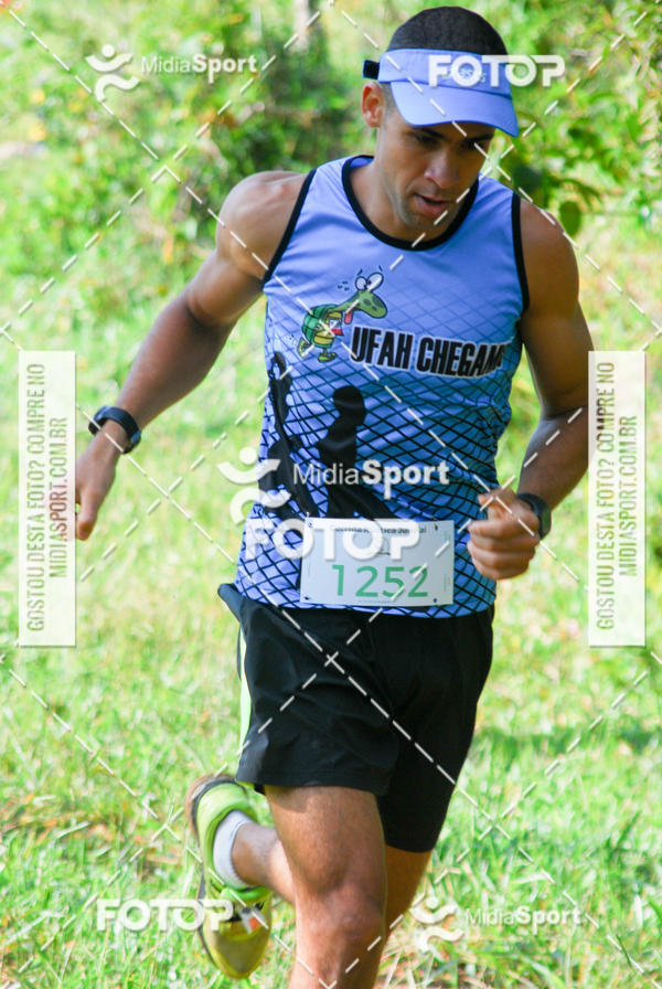 Buy your photos of the eventCorrida Rstica Jundia on Fotop