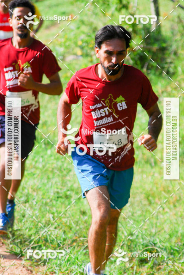 Buy your photos of the eventCorrida Rstica Jundia on Fotop