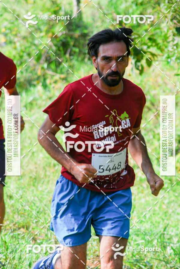 Buy your photos of the eventCorrida Rstica Jundia on Fotop