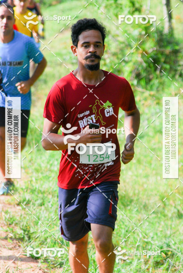 Buy your photos of the eventCorrida Rstica Jundia on Fotop