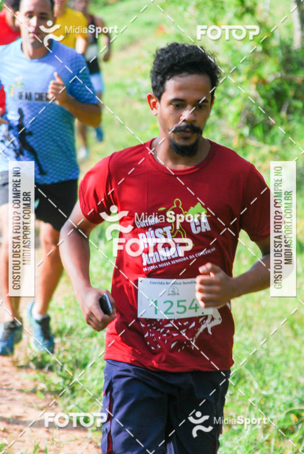 Buy your photos of the eventCorrida Rstica Jundia on Fotop