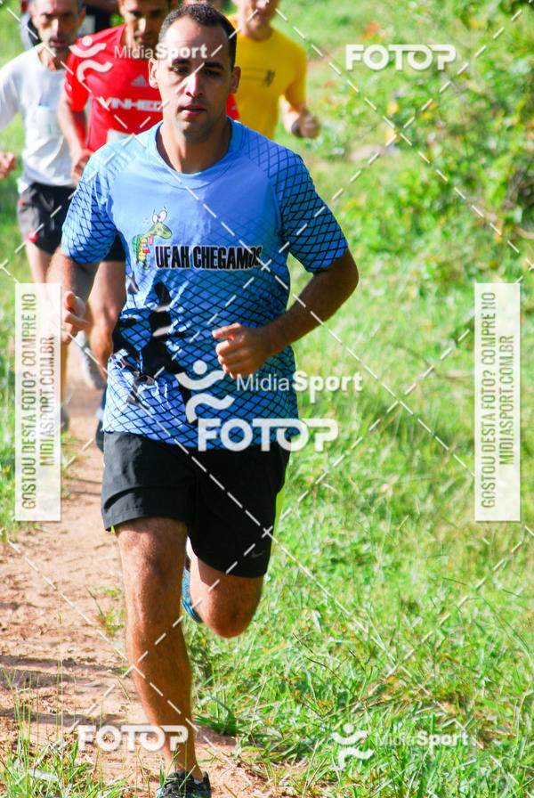 Buy your photos of the eventCorrida Rstica Jundia on Fotop