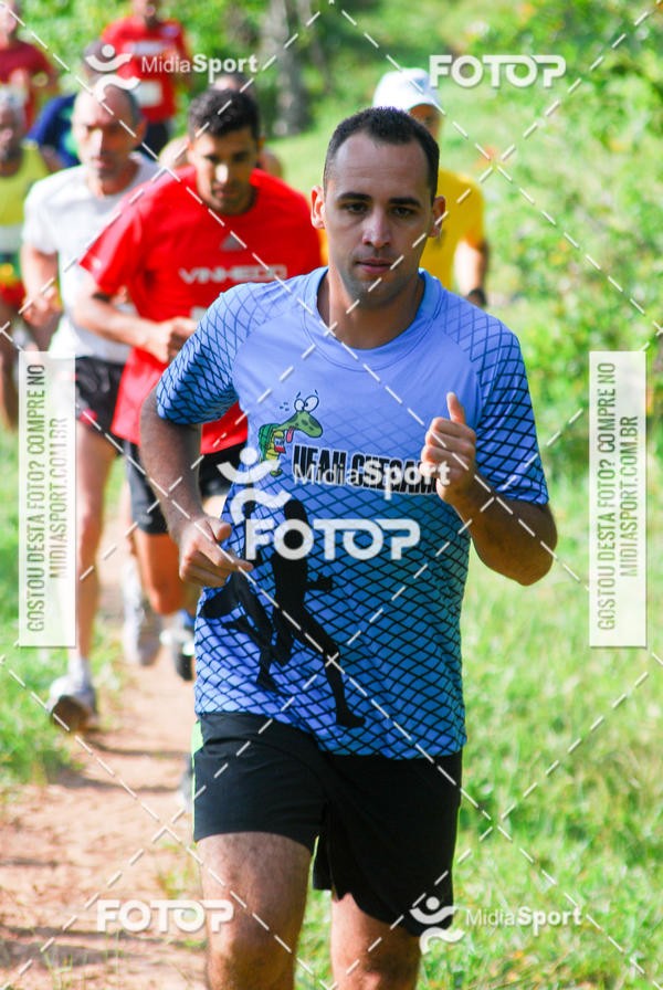 Buy your photos of the eventCorrida Rstica Jundia on Fotop