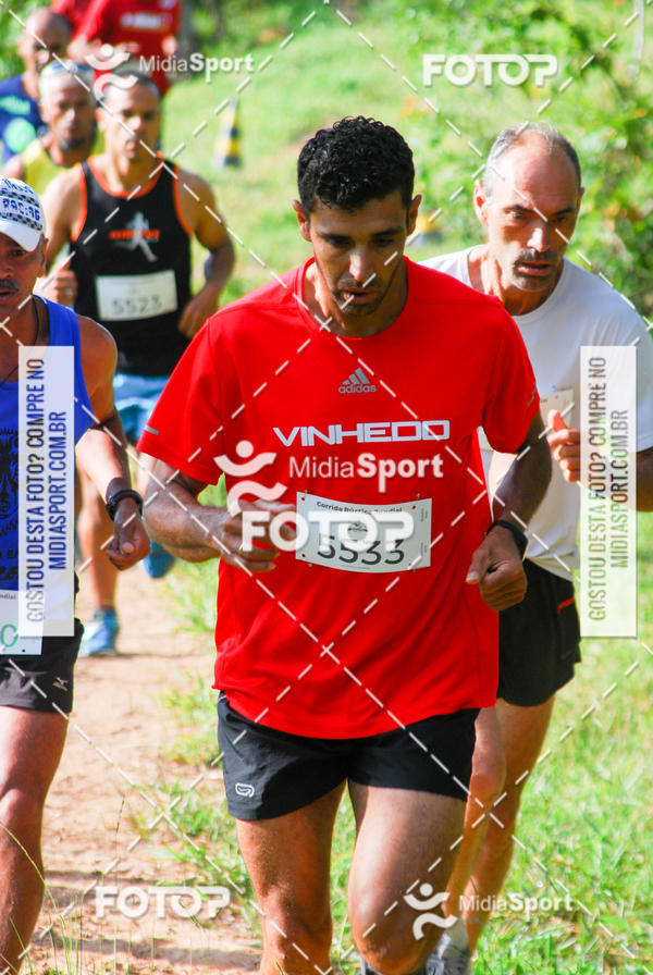 Buy your photos of the eventCorrida Rstica Jundia on Fotop