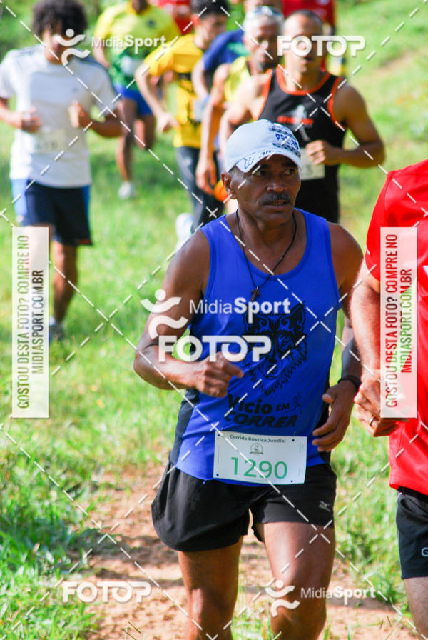 Buy your photos of the eventCorrida Rstica Jundia on Fotop