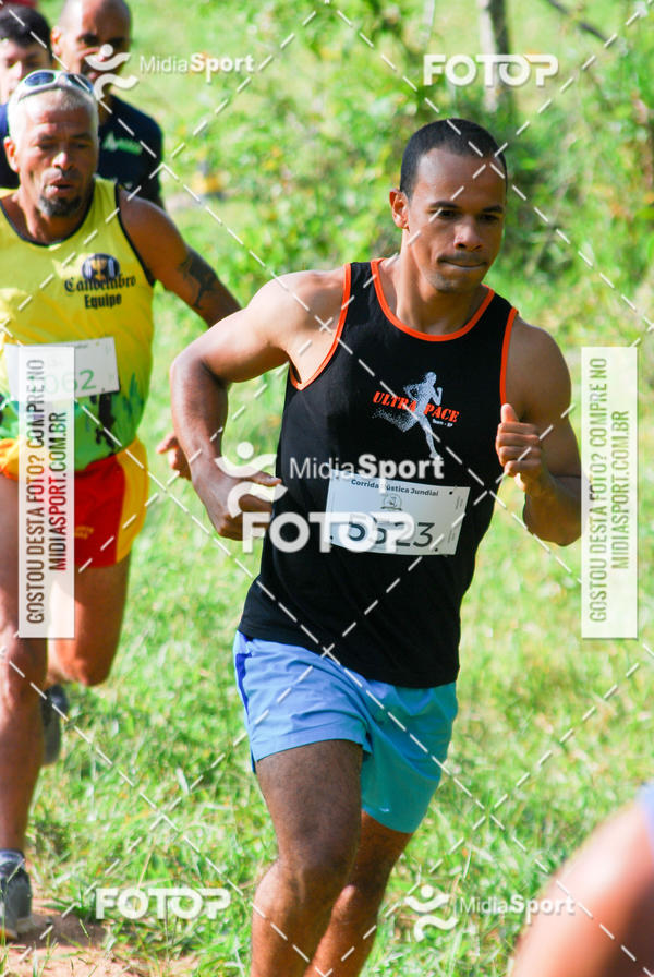 Buy your photos of the eventCorrida Rstica Jundia on Fotop