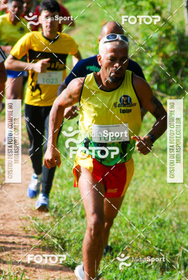 Buy your photos of the eventCorrida Rstica Jundia on Fotop