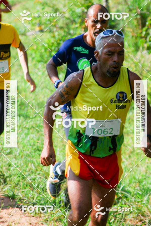 Buy your photos of the eventCorrida Rstica Jundia on Fotop