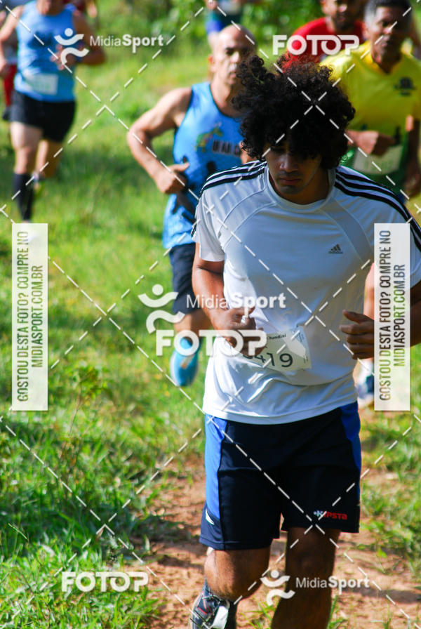 Buy your photos of the eventCorrida Rstica Jundia on Fotop