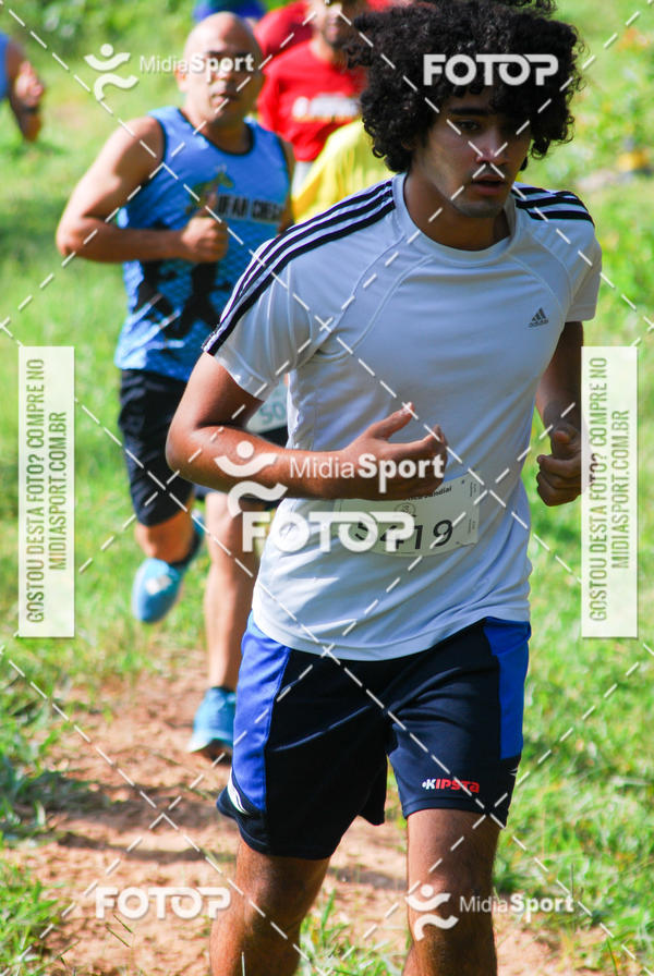 Buy your photos of the eventCorrida Rstica Jundia on Fotop