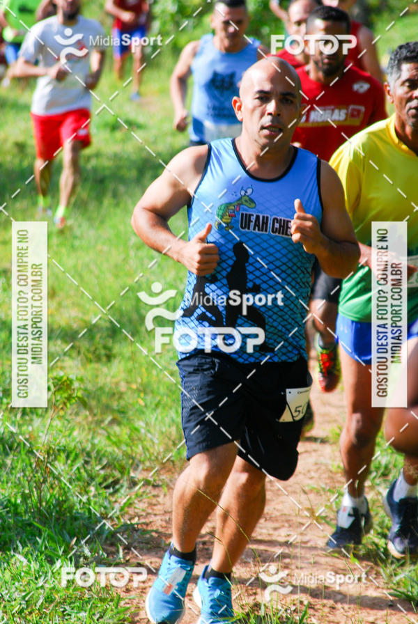 Buy your photos of the eventCorrida Rstica Jundia on Fotop