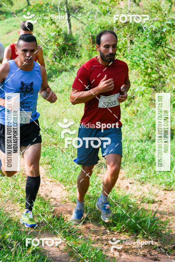 Buy your photos of the eventCorrida Rstica Jundia on Fotop