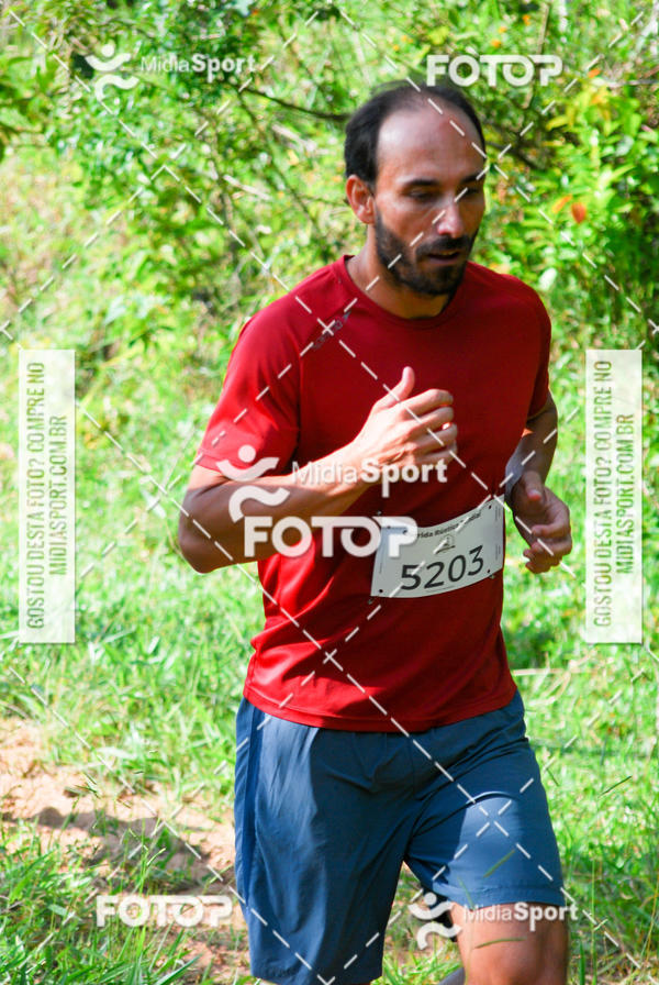 Buy your photos of the eventCorrida Rstica Jundia on Fotop