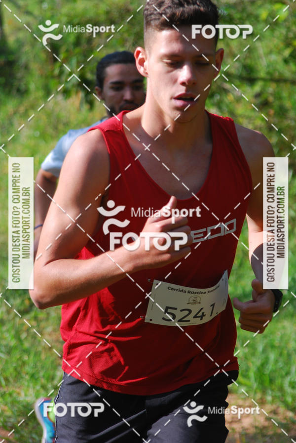 Buy your photos of the eventCorrida Rstica Jundia on Fotop