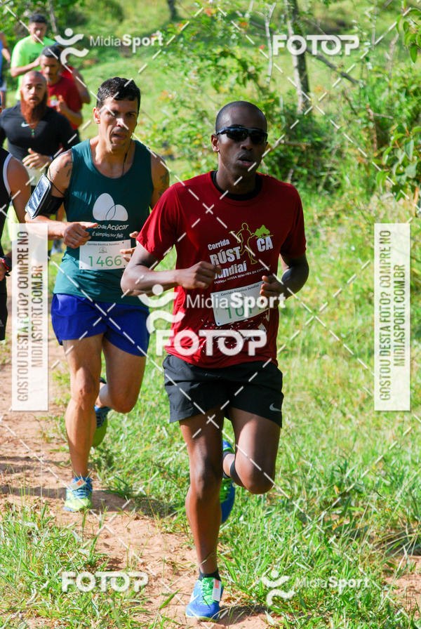 Buy your photos of the eventCorrida Rstica Jundia on Fotop