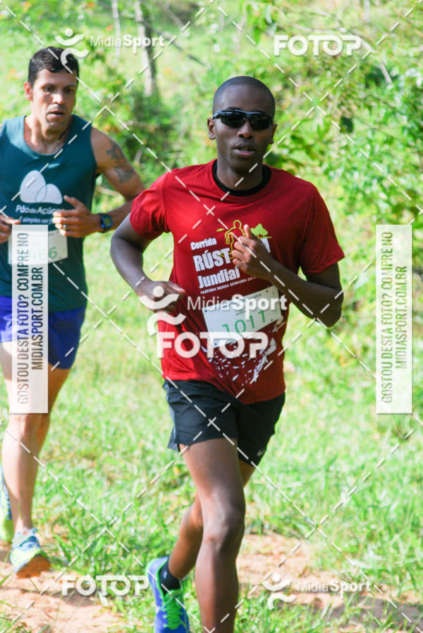 Buy your photos of the eventCorrida Rstica Jundia on Fotop