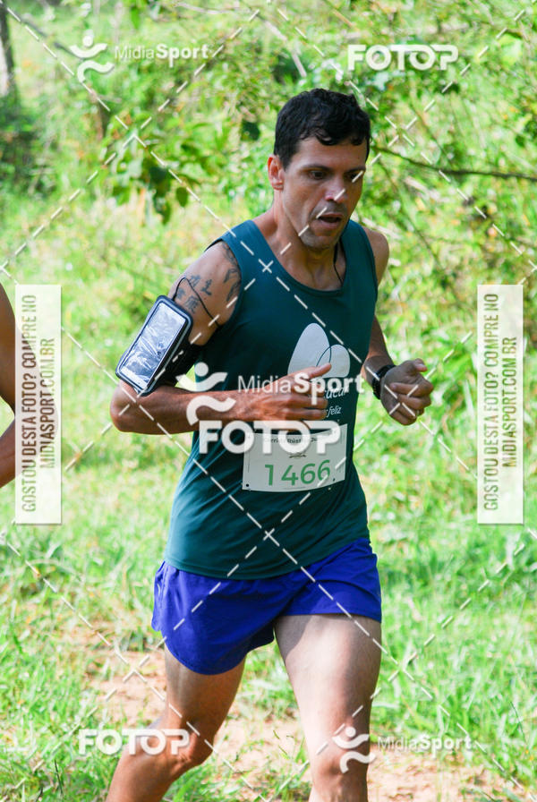 Buy your photos of the eventCorrida Rstica Jundia on Fotop