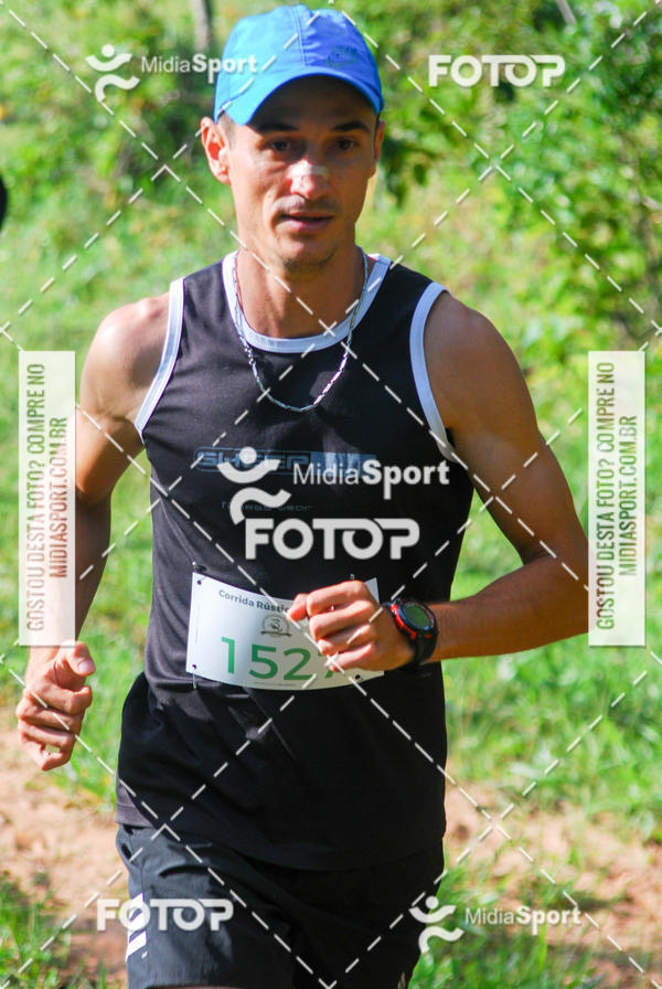 Buy your photos of the eventCorrida Rstica Jundia on Fotop