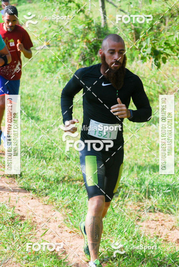 Buy your photos of the eventCorrida Rstica Jundia on Fotop