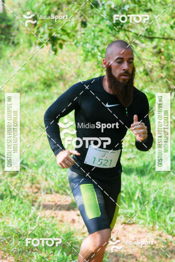 Buy your photos of the eventCorrida Rstica Jundia on Fotop