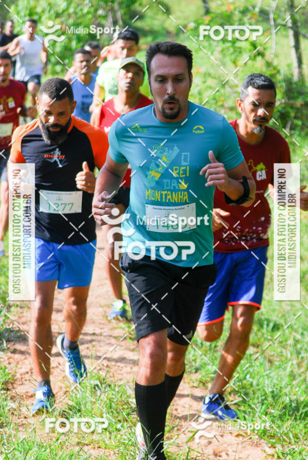 Buy your photos of the eventCorrida Rstica Jundia on Fotop