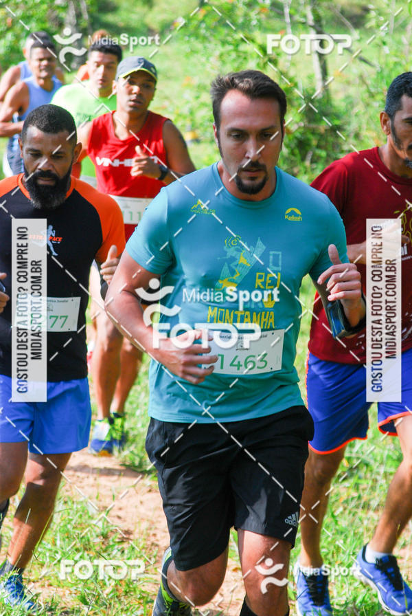 Buy your photos of the eventCorrida Rstica Jundia on Fotop