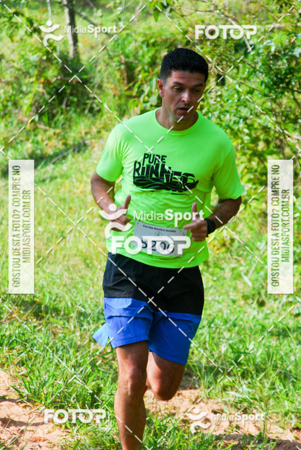 Buy your photos of the eventCorrida Rstica Jundia on Fotop