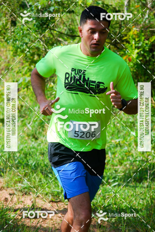 Buy your photos of the eventCorrida Rstica Jundia on Fotop