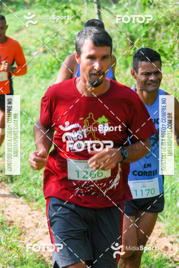 Buy your photos of the eventCorrida Rstica Jundia on Fotop