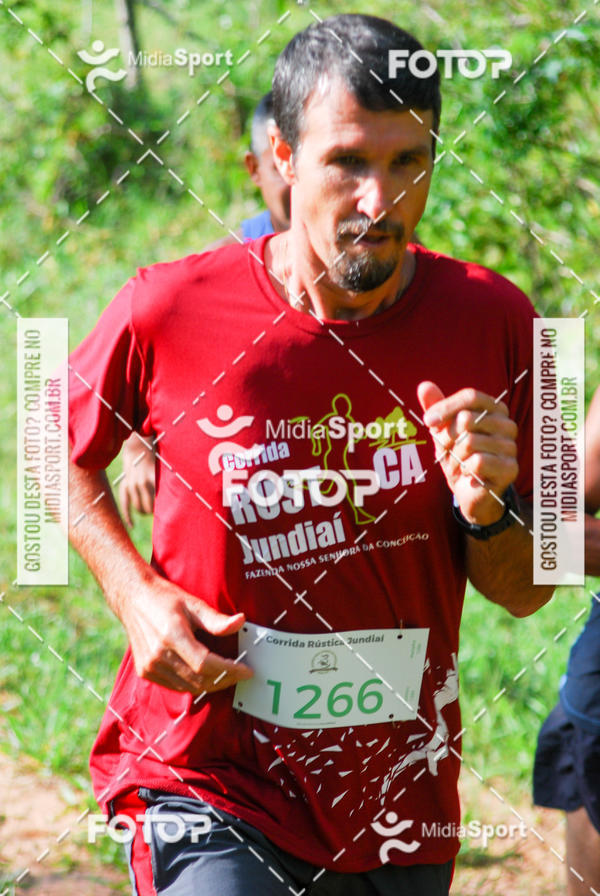 Buy your photos of the eventCorrida Rstica Jundia on Fotop