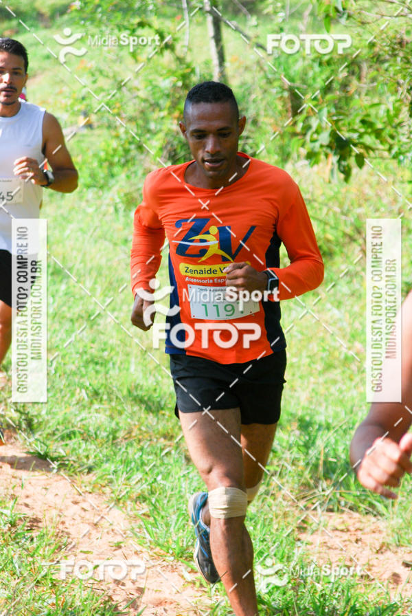 Buy your photos of the eventCorrida Rstica Jundia on Fotop